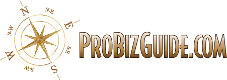 ProBizGuide.com